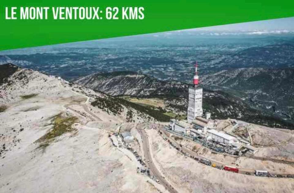 Le Patio De Provence En Avignon - Hypercentre, Clim, Wifi, Calme Apartment Bagian luar foto